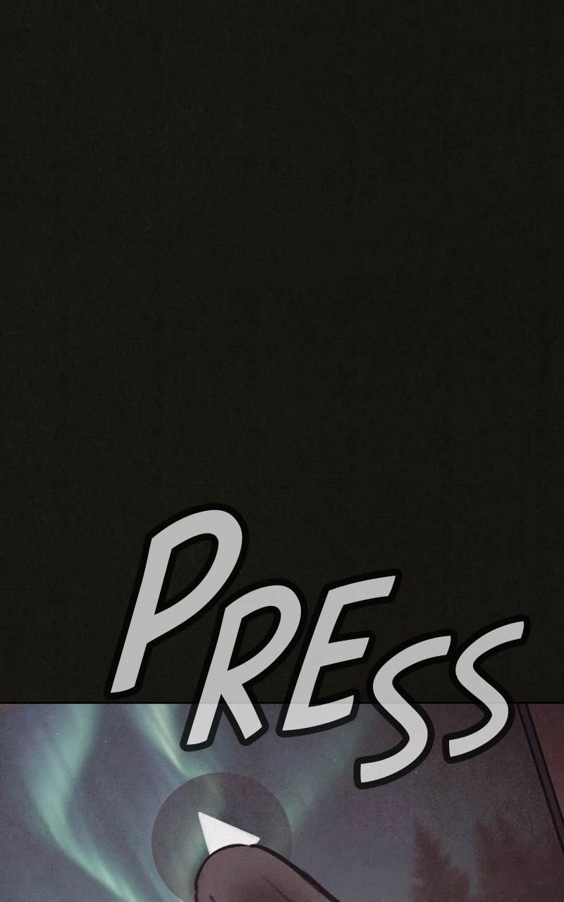 COPYCAT Chapter 10 - Page 28