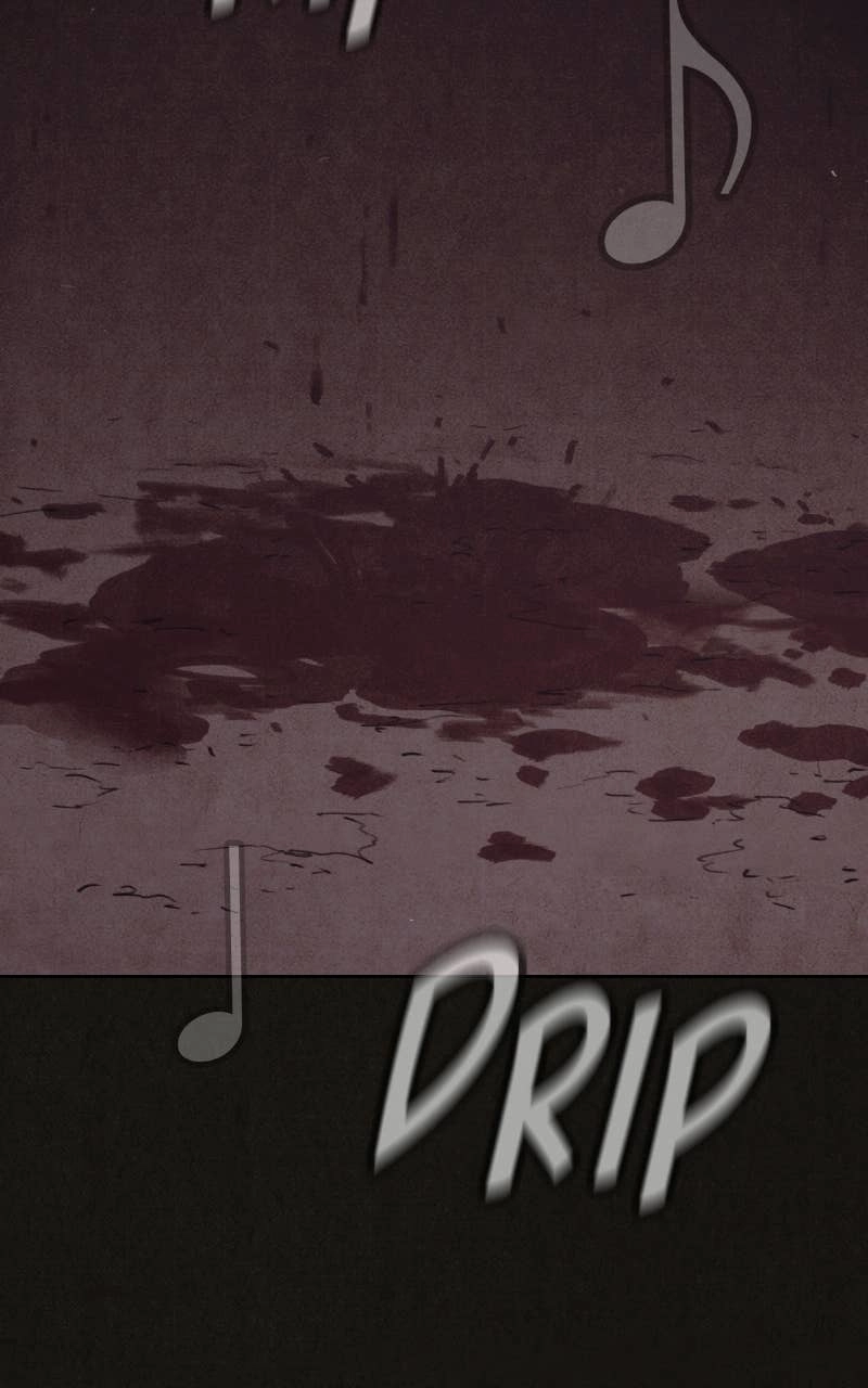 COPYCAT Chapter 10 - Page 32