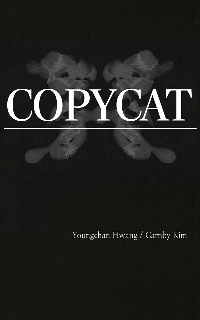 COPYCAT Chapter 10 - Page 37