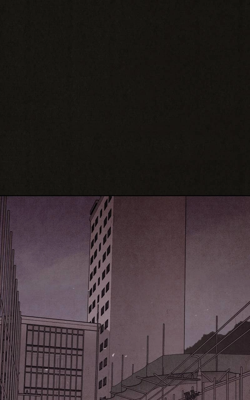 COPYCAT Chapter 10 - Page 38