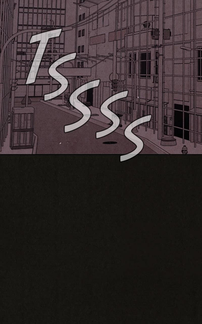 COPYCAT Chapter 10 - Page 39