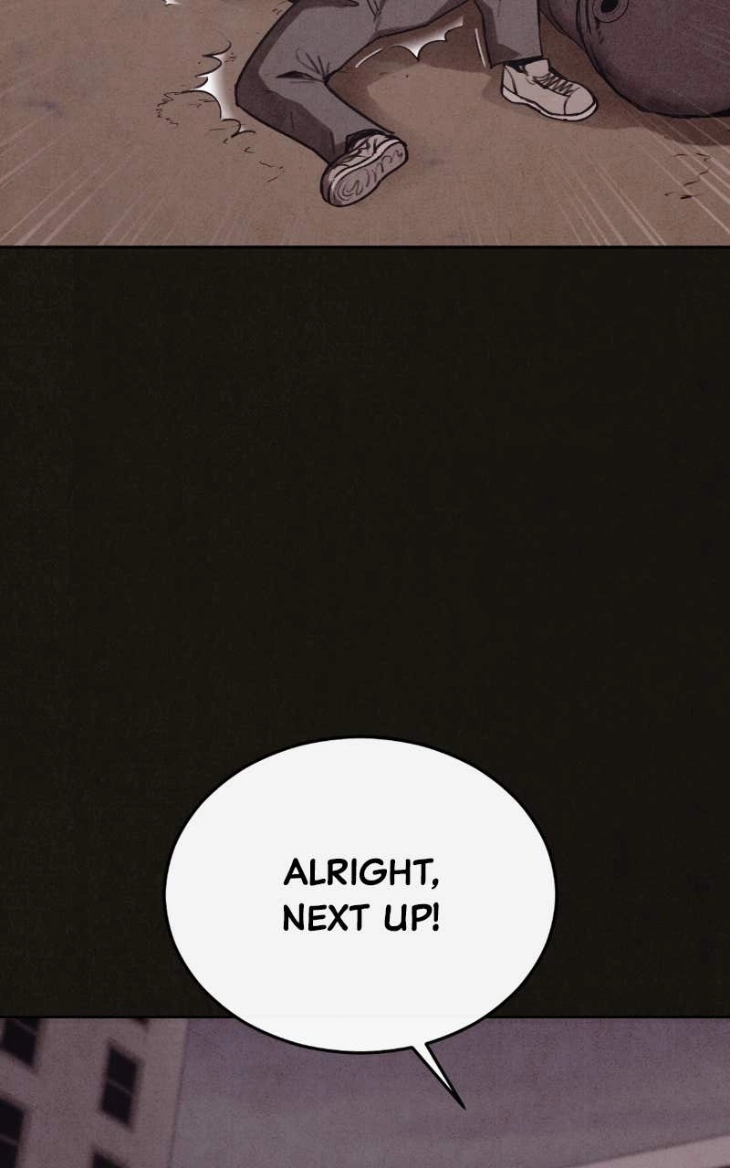 COPYCAT Chapter 10 - Page 42