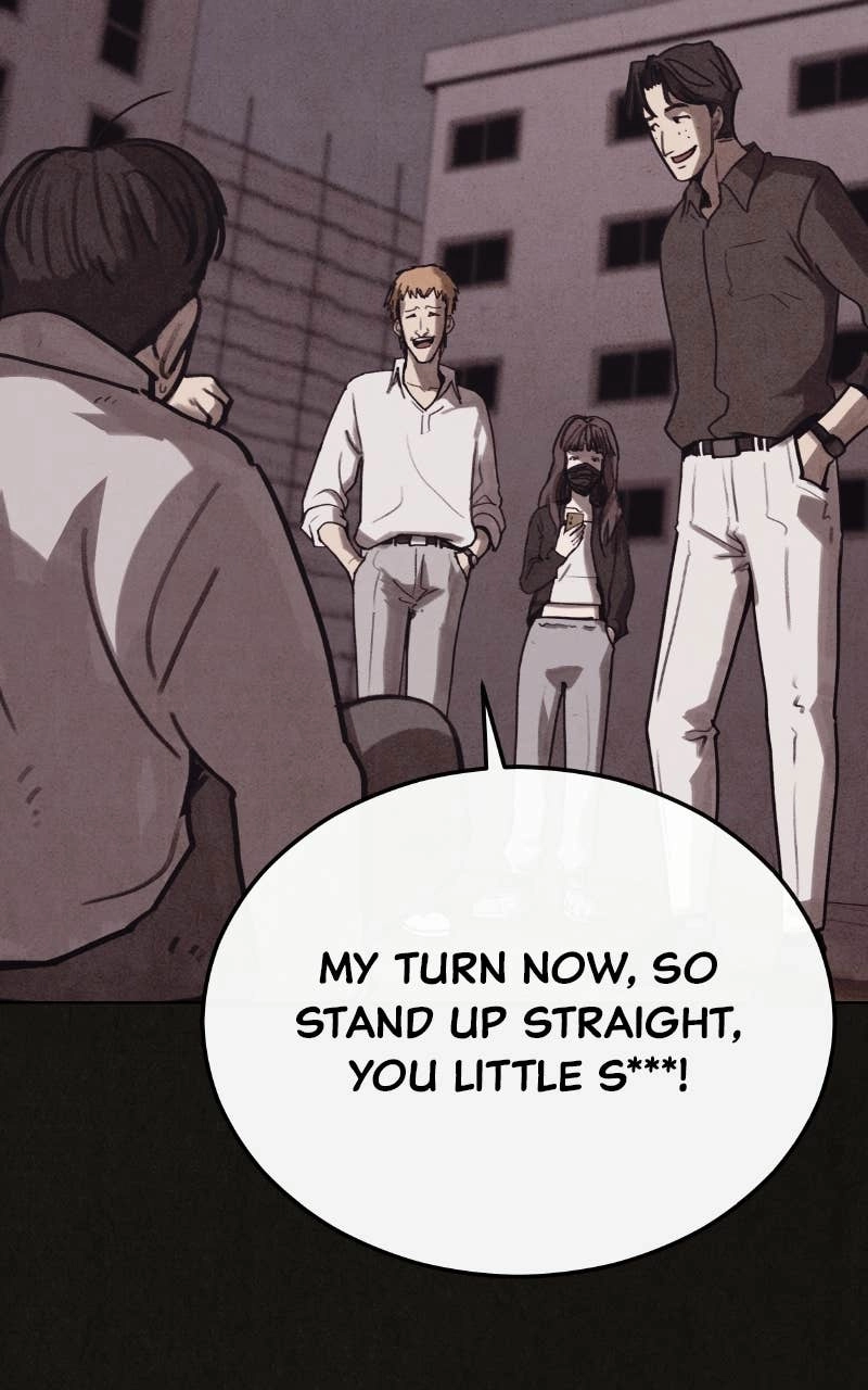 COPYCAT Chapter 10 - Page 43