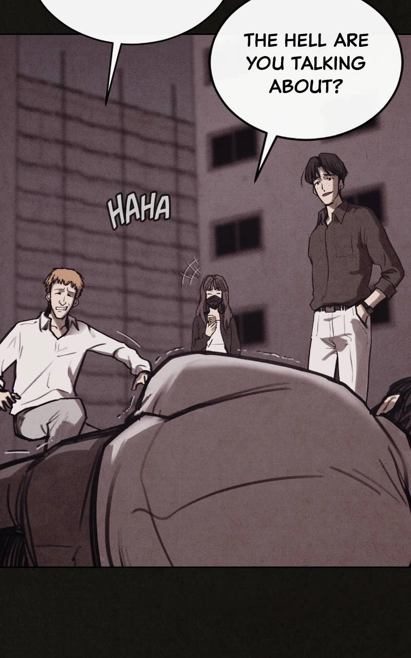 COPYCAT Chapter 10 - Page 47