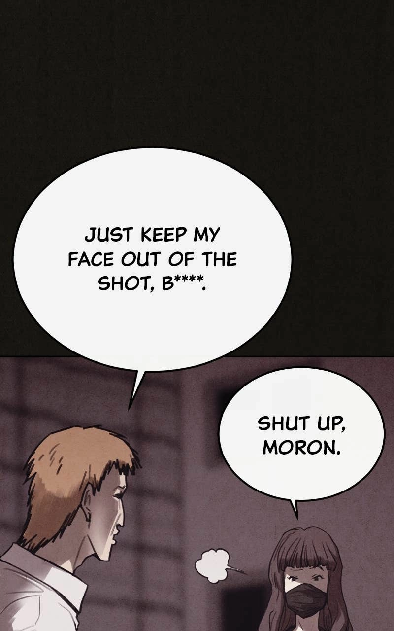 COPYCAT Chapter 10 - Page 48