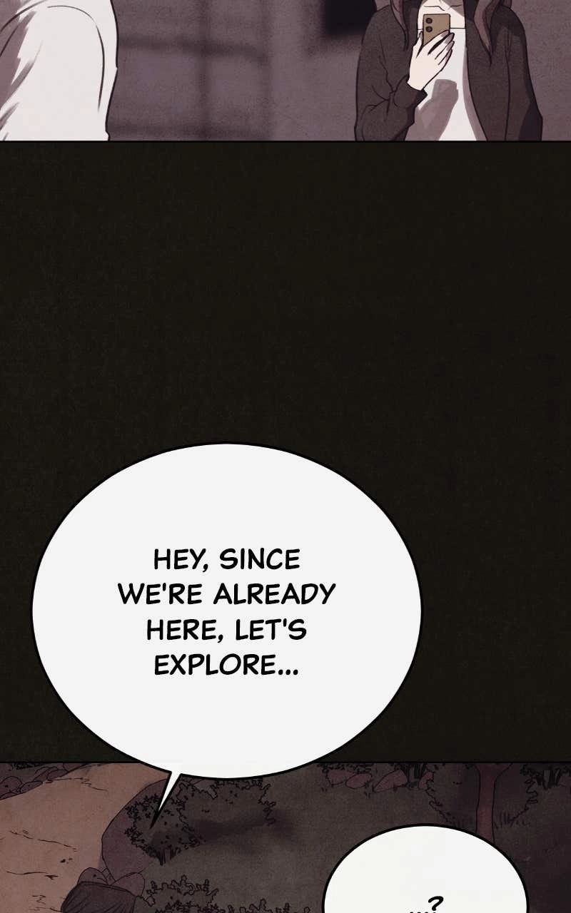COPYCAT Chapter 10 - Page 49