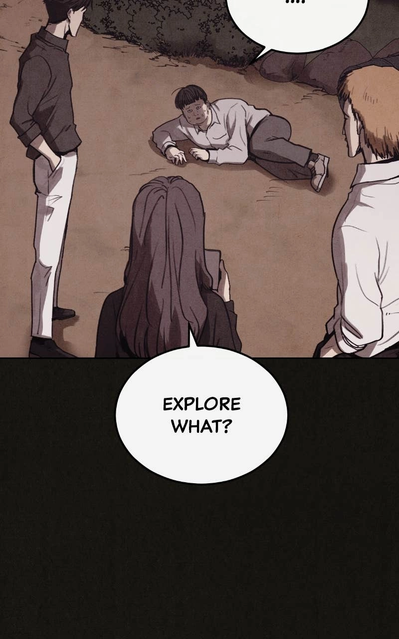 COPYCAT Chapter 10 - Page 50