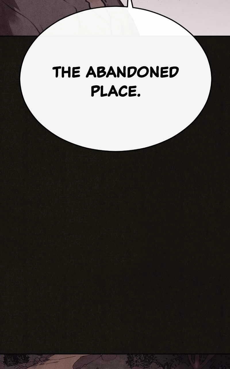 COPYCAT Chapter 10 - Page 52