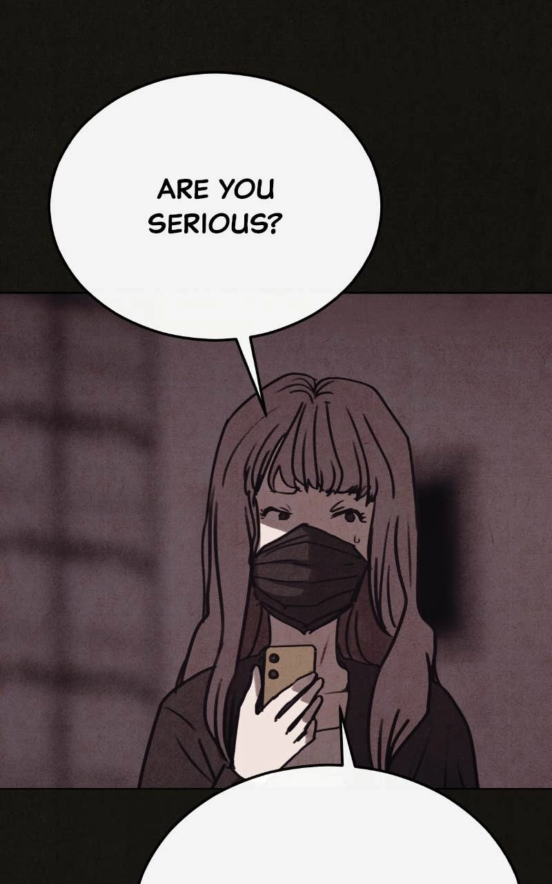 COPYCAT Chapter 10 - Page 54