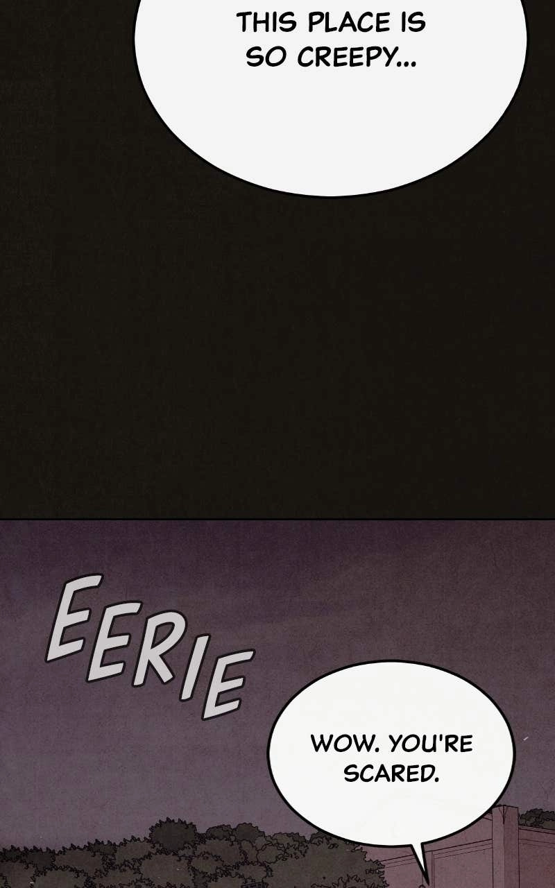 COPYCAT Chapter 10 - Page 55