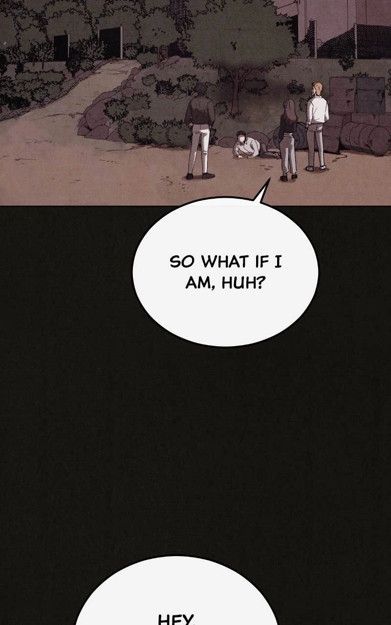 COPYCAT Chapter 10 - Page 56