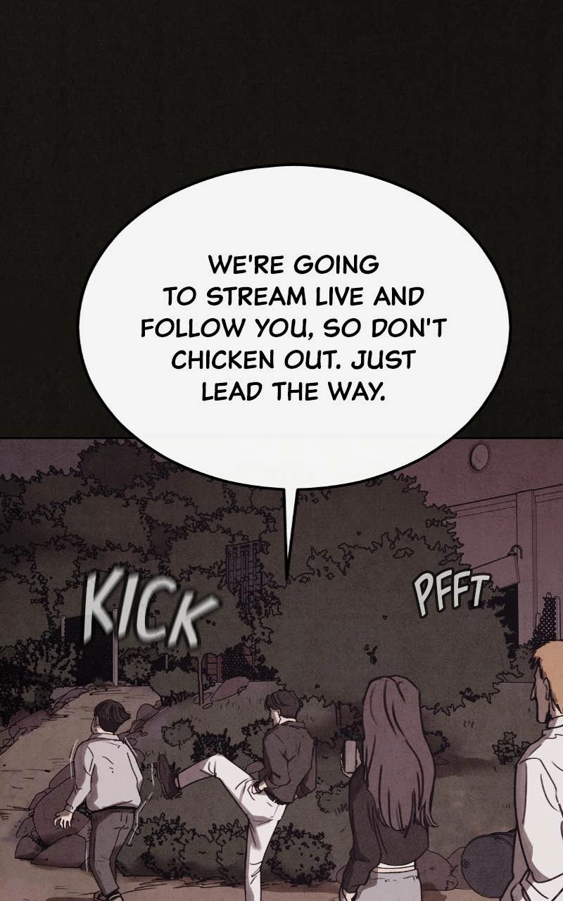 COPYCAT Chapter 10 - Page 59