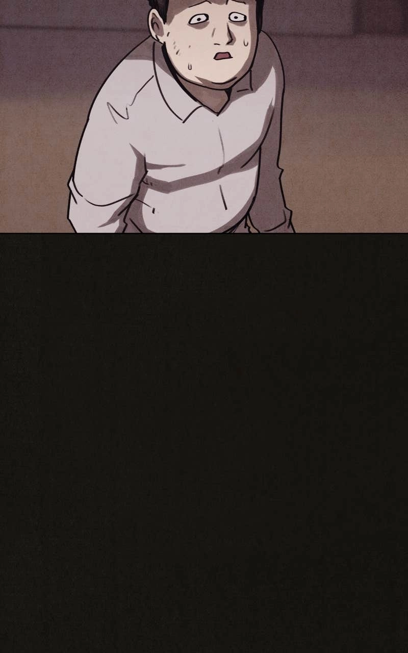 COPYCAT Chapter 10 - Page 61