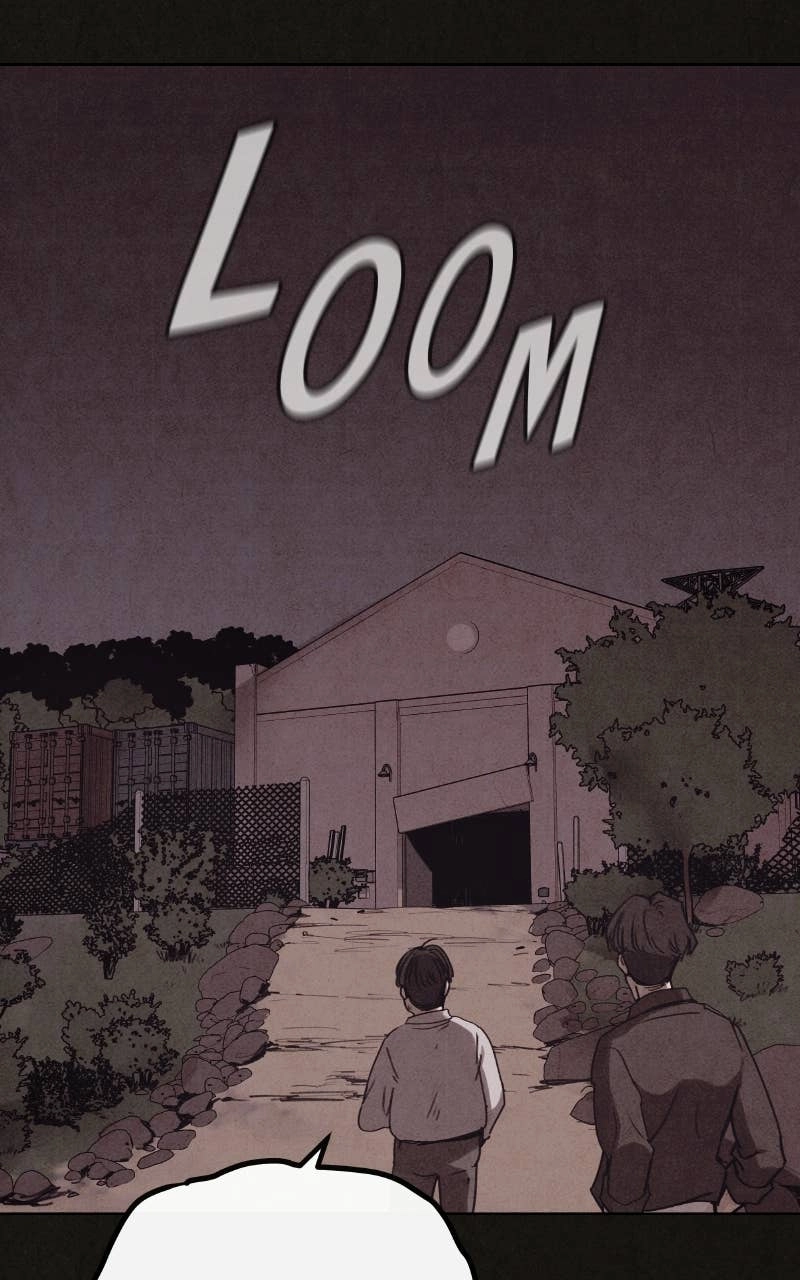 COPYCAT Chapter 10 - Page 62