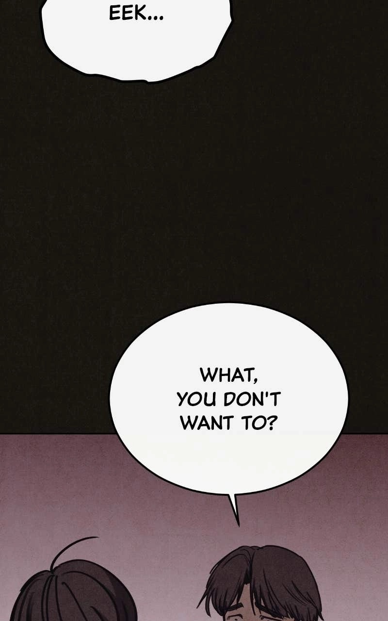 COPYCAT Chapter 10 - Page 63