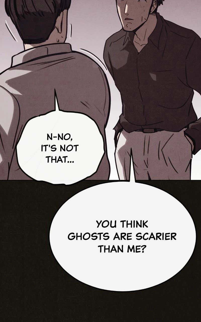 COPYCAT Chapter 10 - Page 64