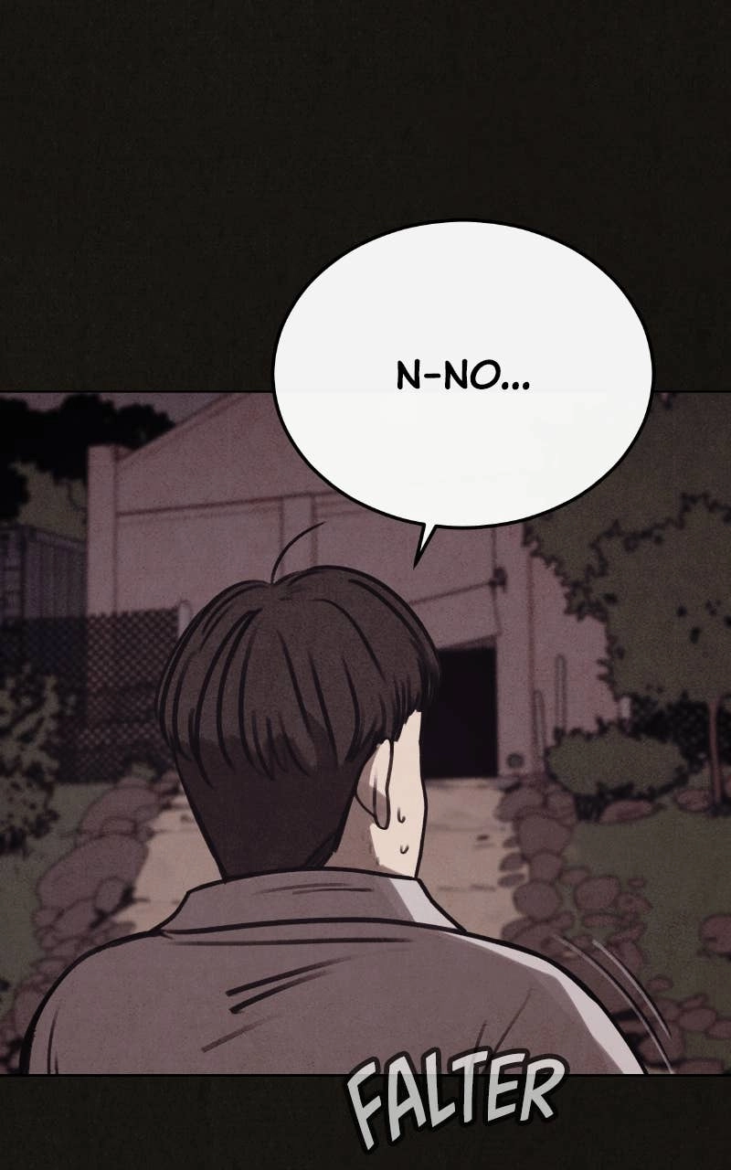COPYCAT Chapter 10 - Page 65