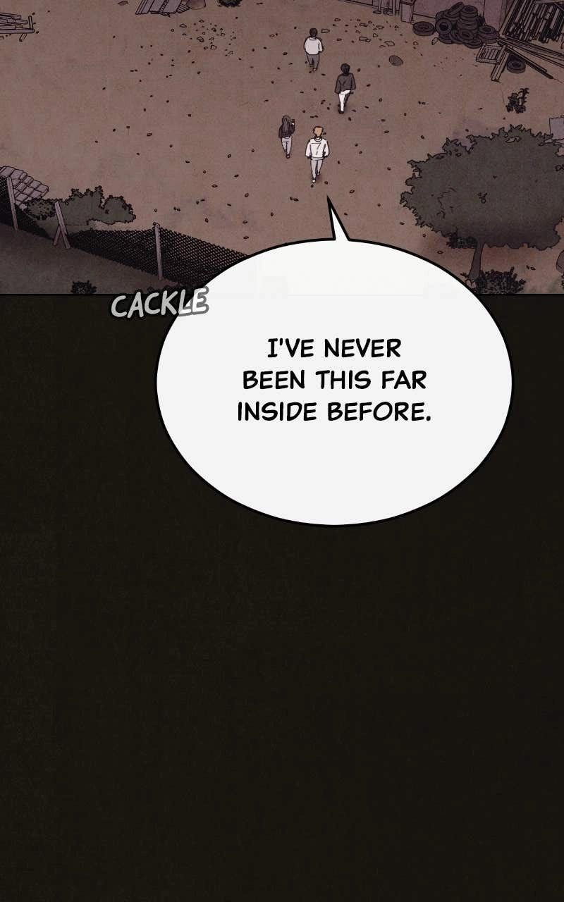 COPYCAT Chapter 10 - Page 67