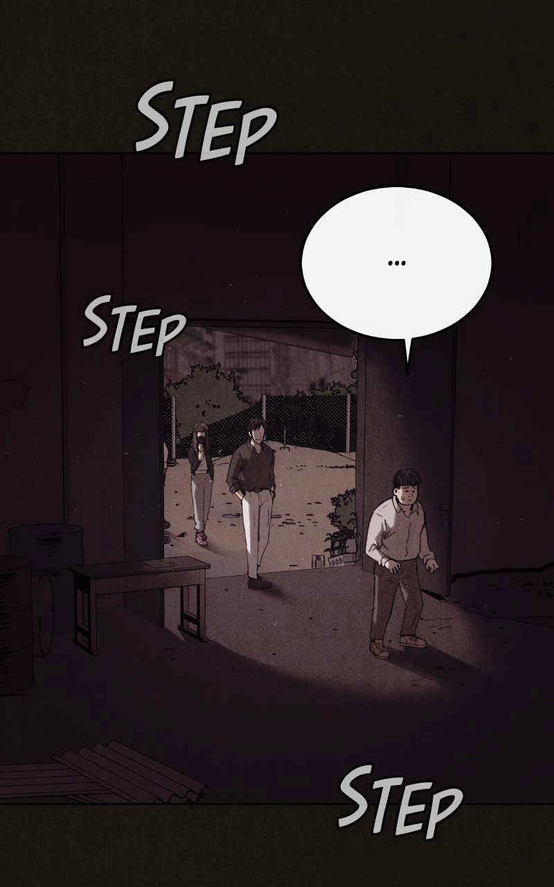 COPYCAT Chapter 10 - Page 68