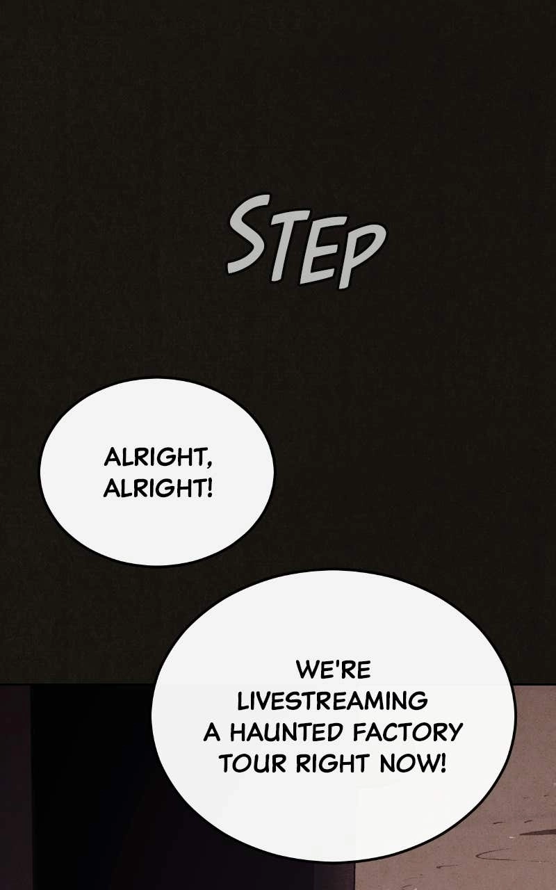COPYCAT Chapter 10 - Page 69