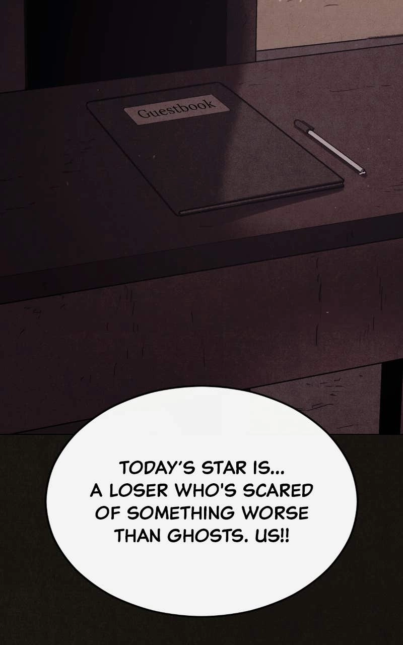COPYCAT Chapter 10 - Page 70