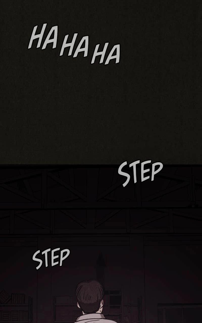 COPYCAT Chapter 10 - Page 71