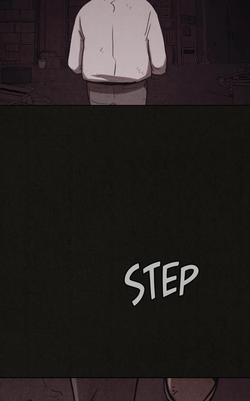 COPYCAT Chapter 10 - Page 72
