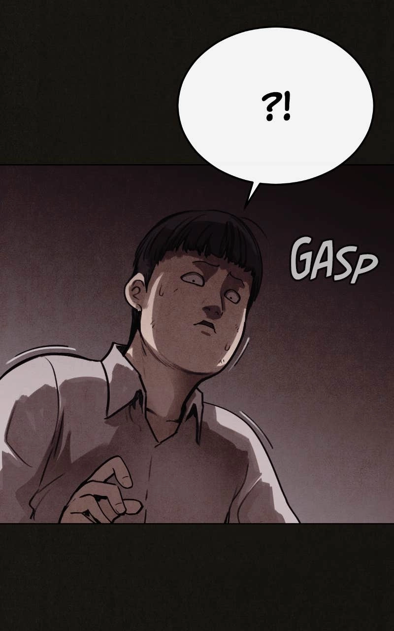 COPYCAT Chapter 10 - Page 74