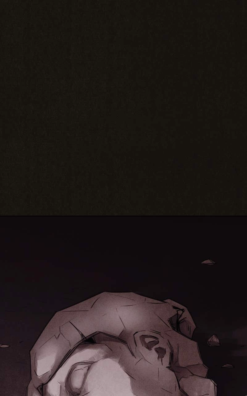 COPYCAT Chapter 10 - Page 75