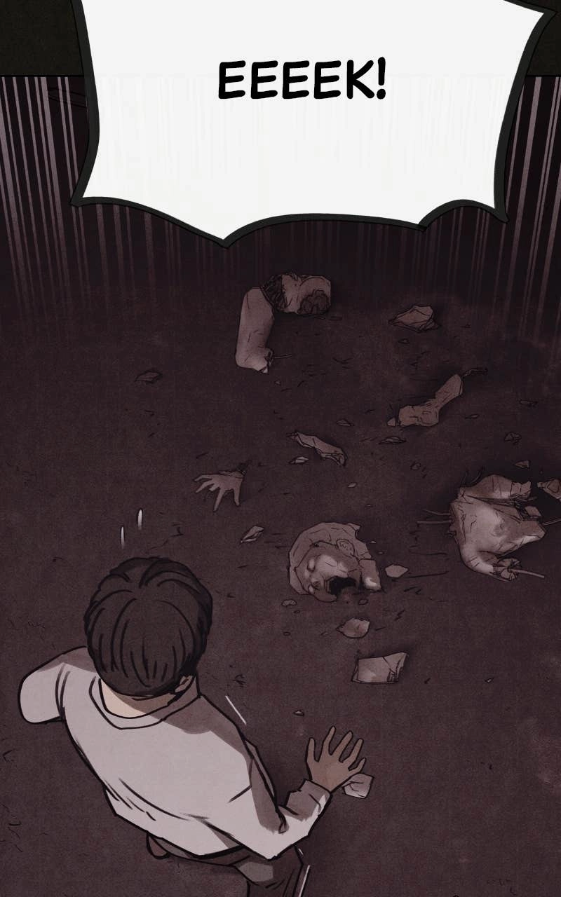 COPYCAT Chapter 10 - Page 77
