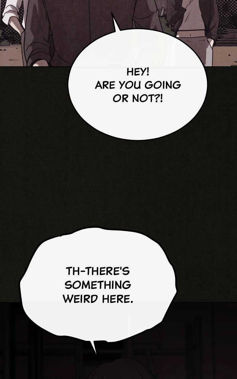 COPYCAT Chapter 10 - Page 79