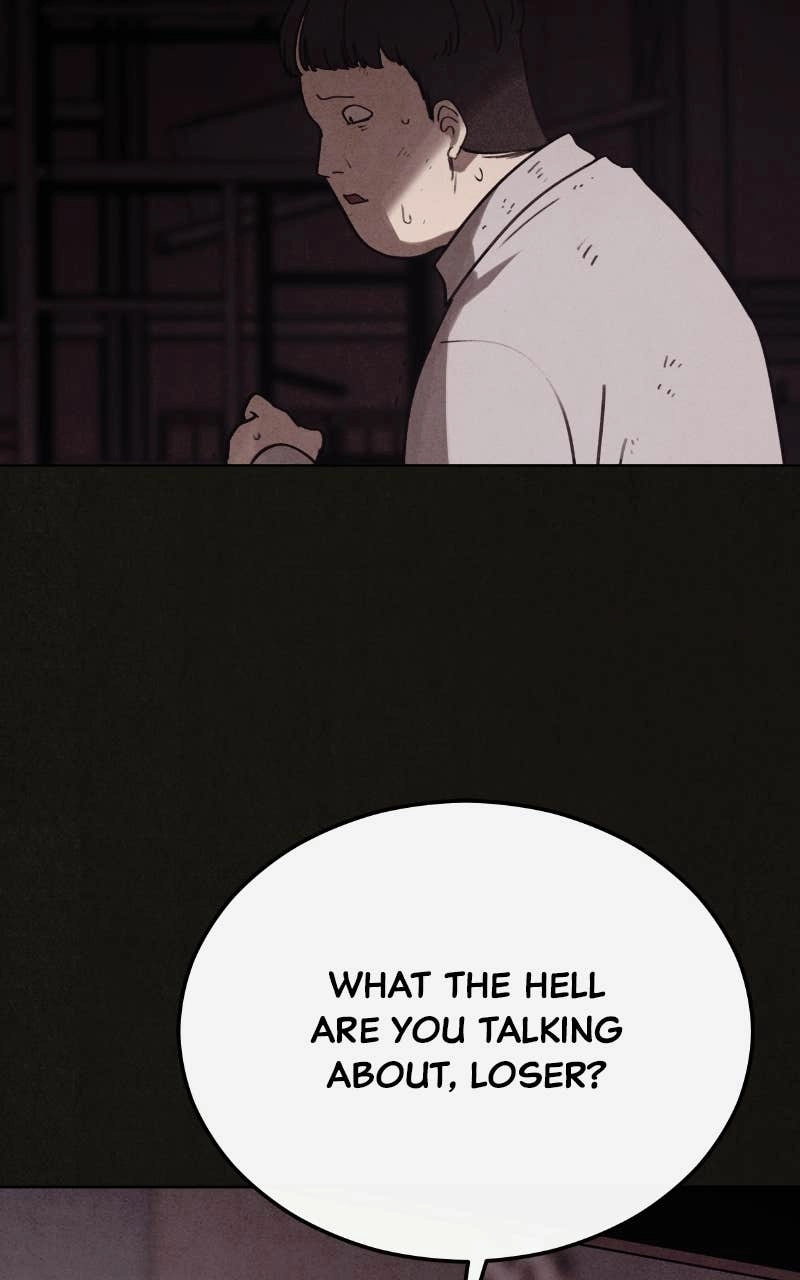 COPYCAT Chapter 10 - Page 80