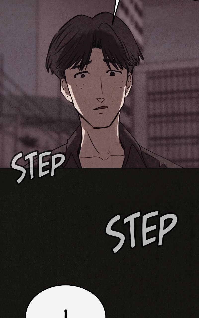 COPYCAT Chapter 10 - Page 81