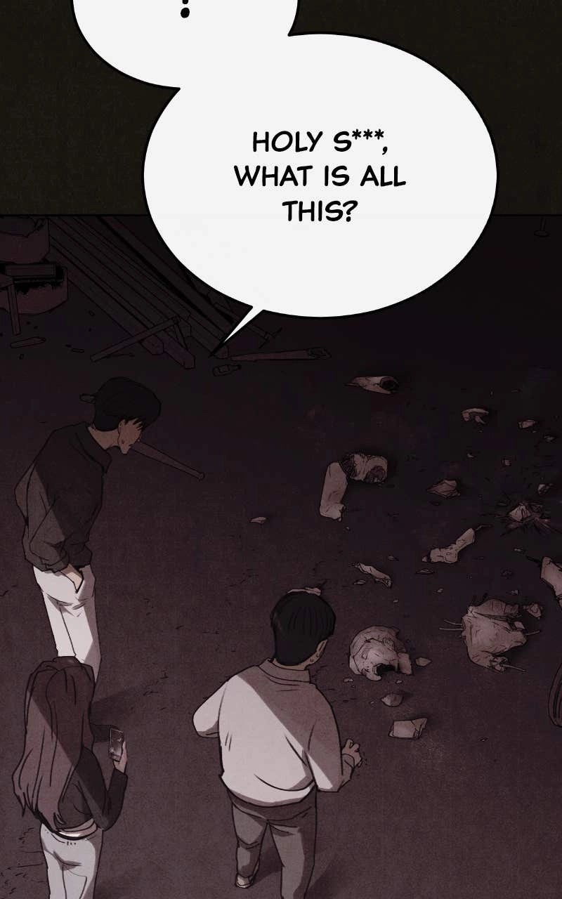 COPYCAT Chapter 10 - Page 82