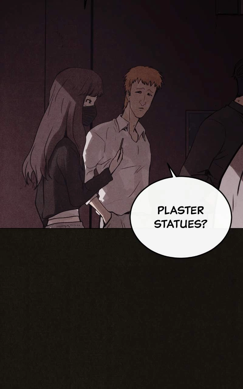 COPYCAT Chapter 10 - Page 84