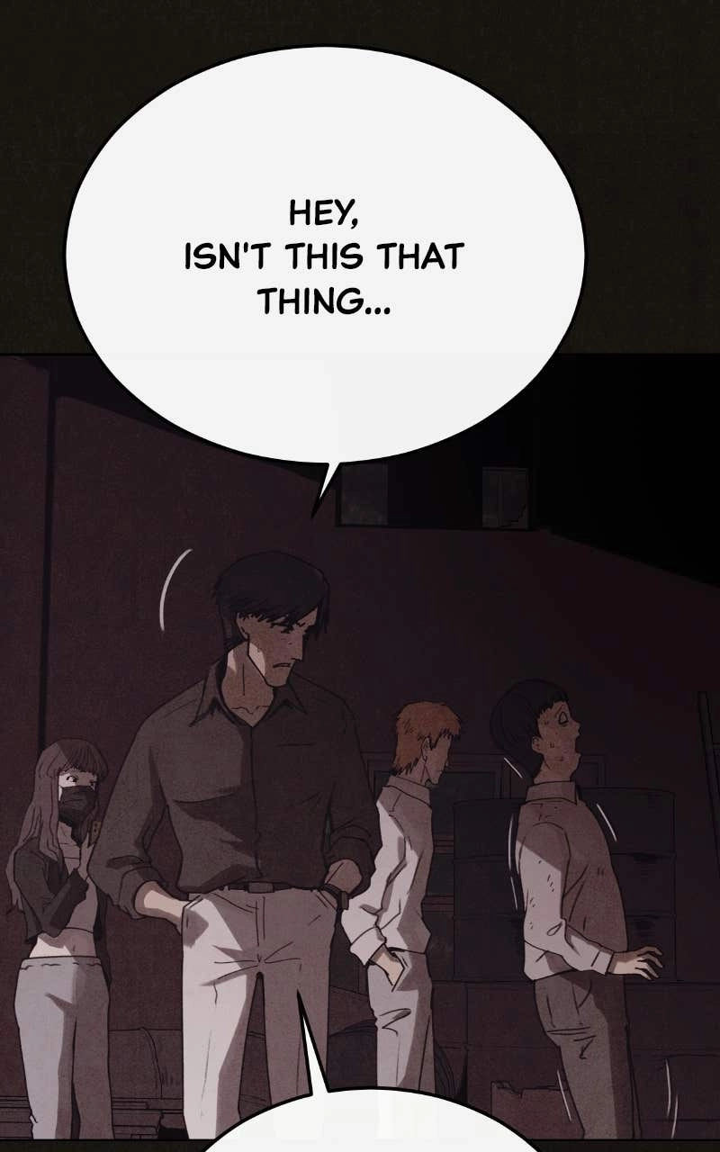 COPYCAT Chapter 10 - Page 85