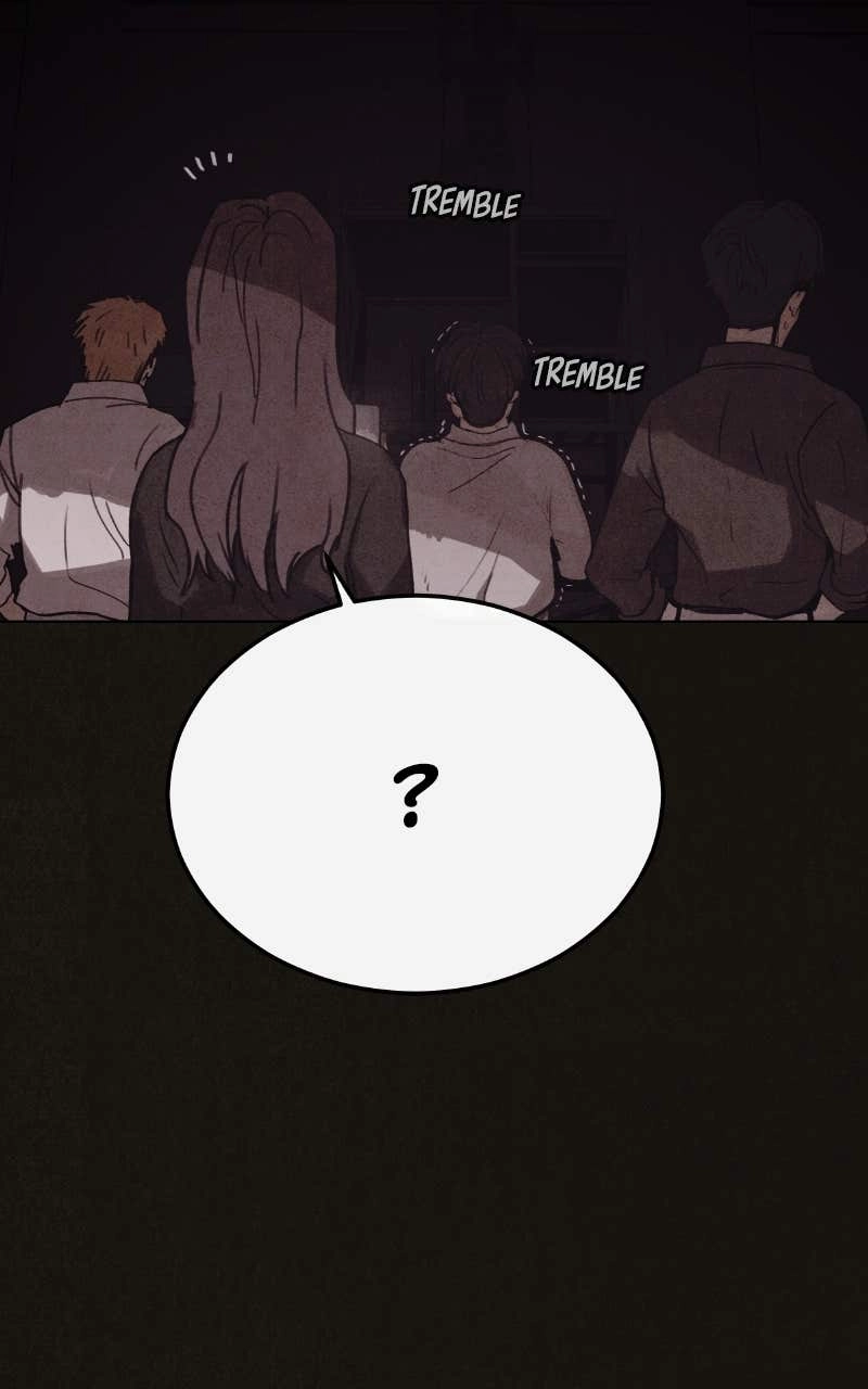 COPYCAT Chapter 10 - Page 87