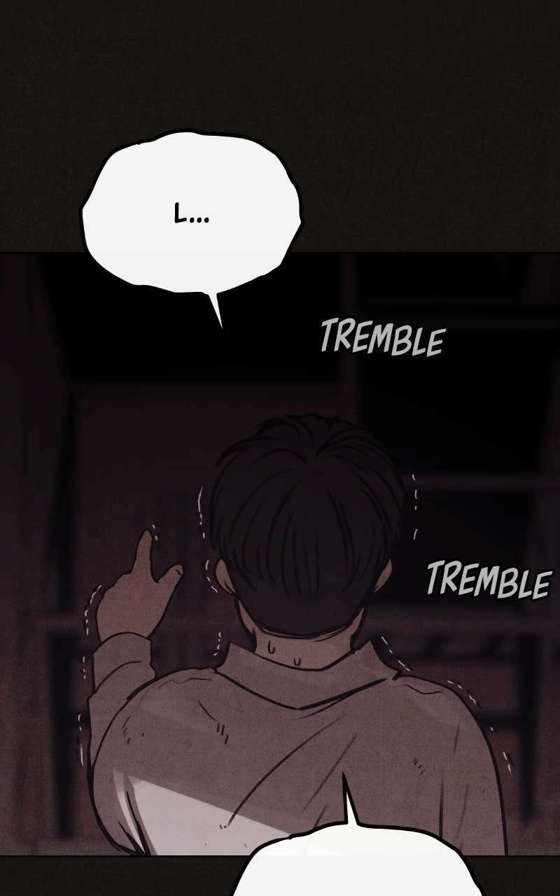 COPYCAT Chapter 10 - Page 88