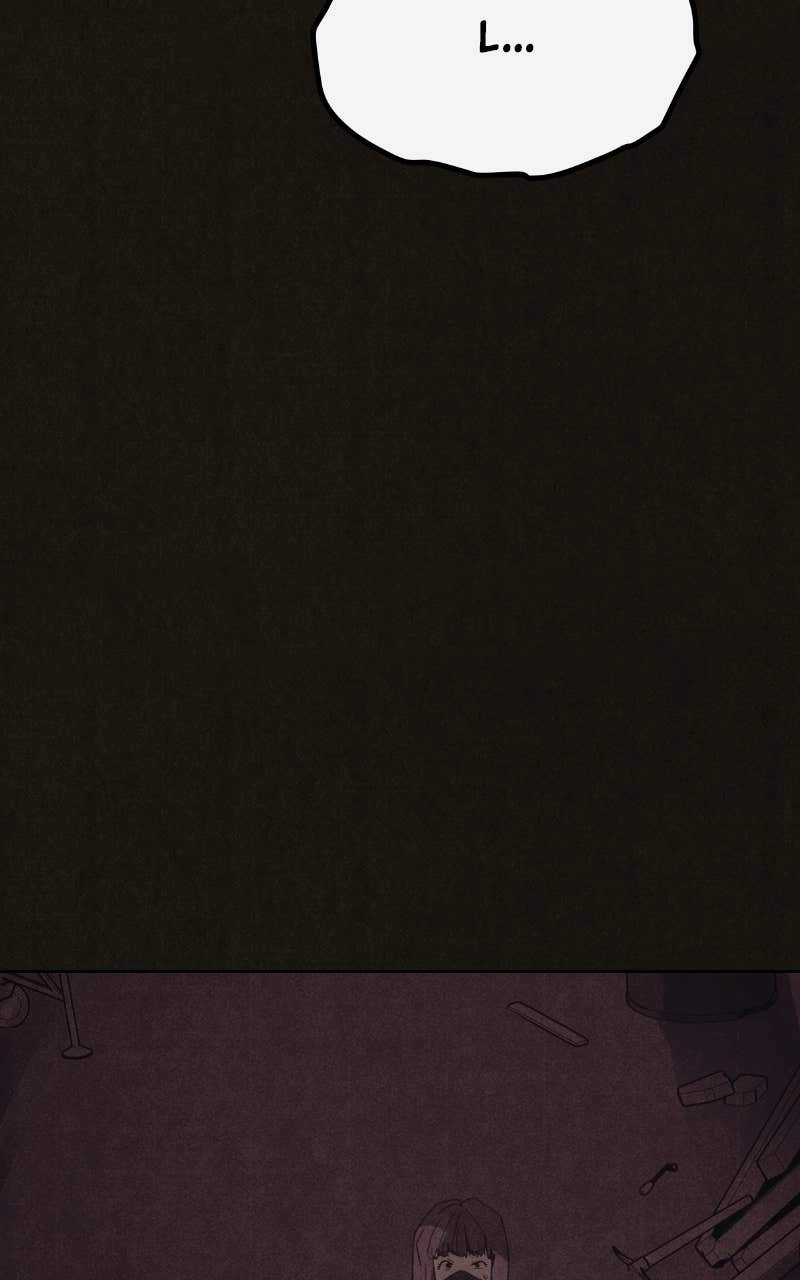 COPYCAT Chapter 10 - Page 89
