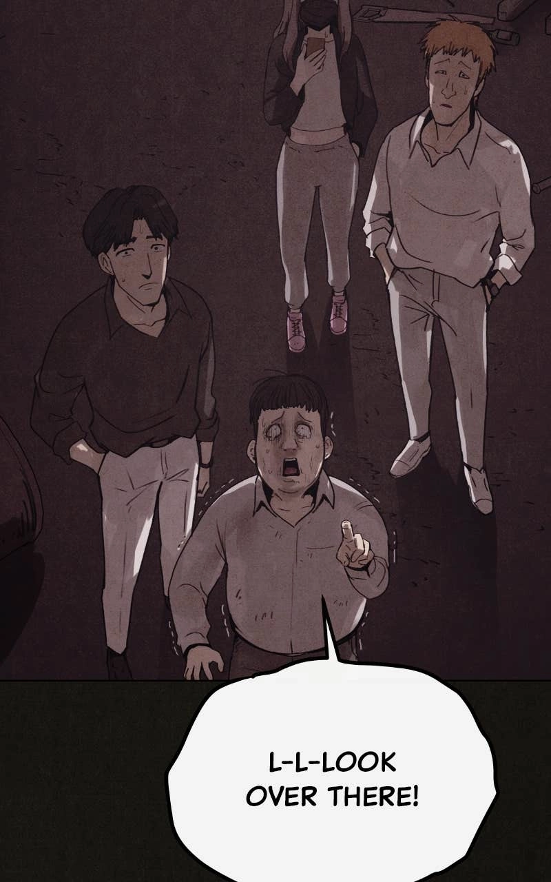 COPYCAT Chapter 10 - Page 90