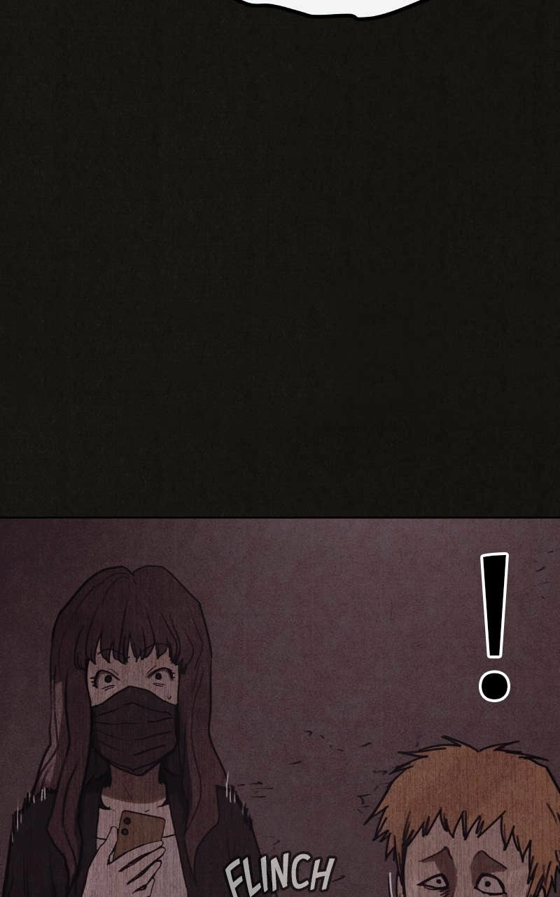 COPYCAT Chapter 10 - Page 91