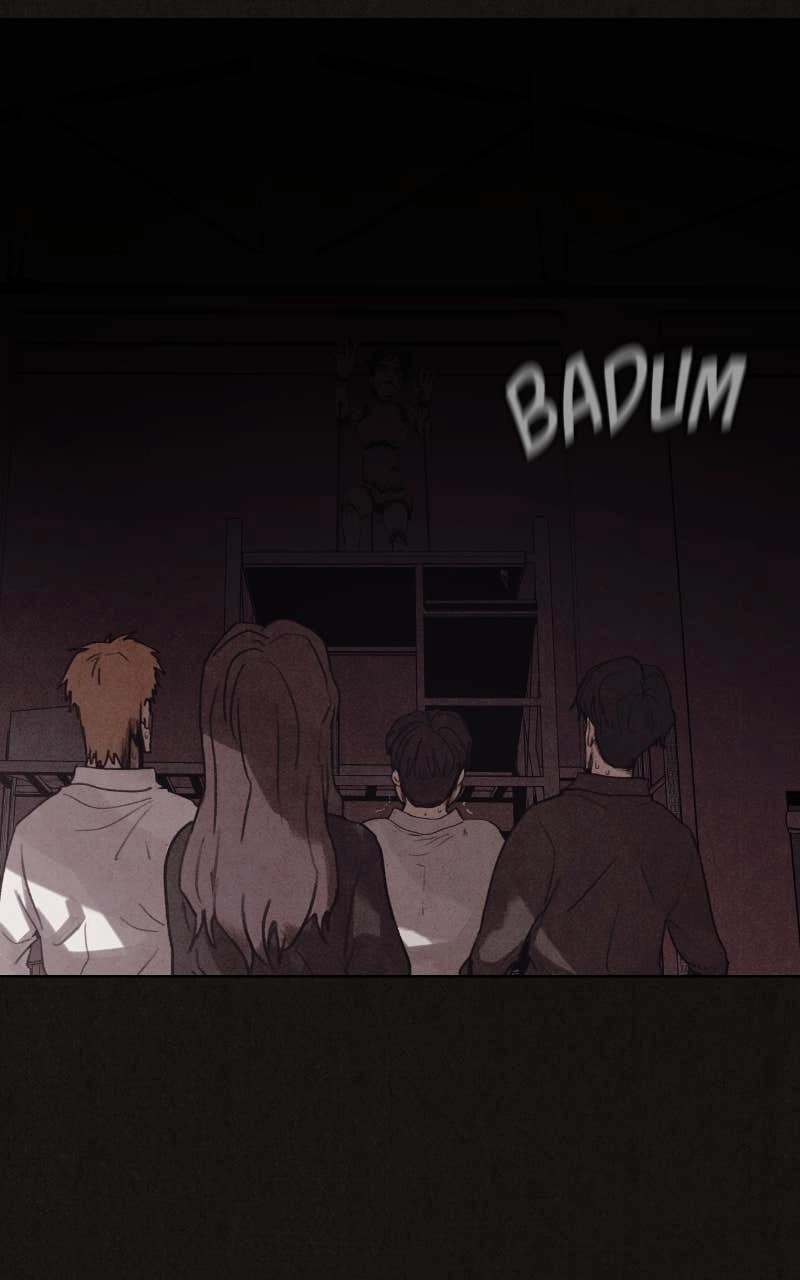 COPYCAT Chapter 10 - Page 93