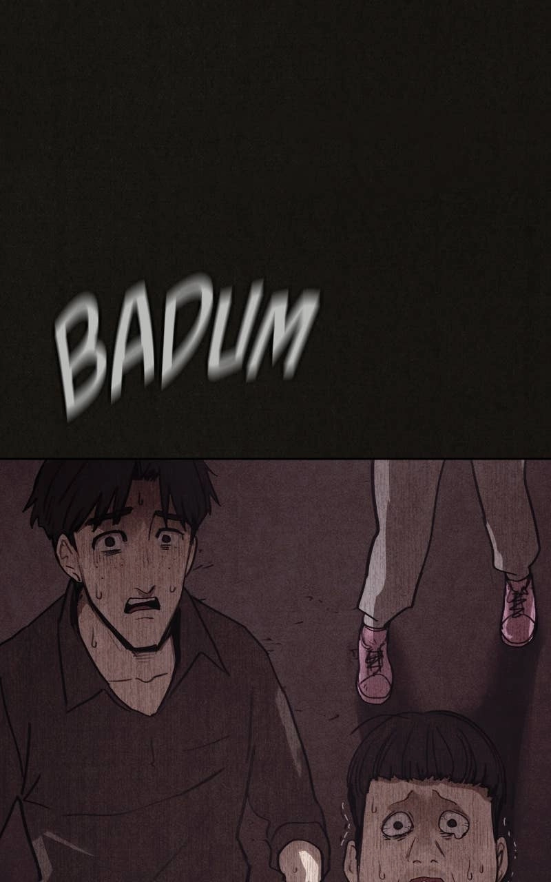 COPYCAT Chapter 10 - Page 94