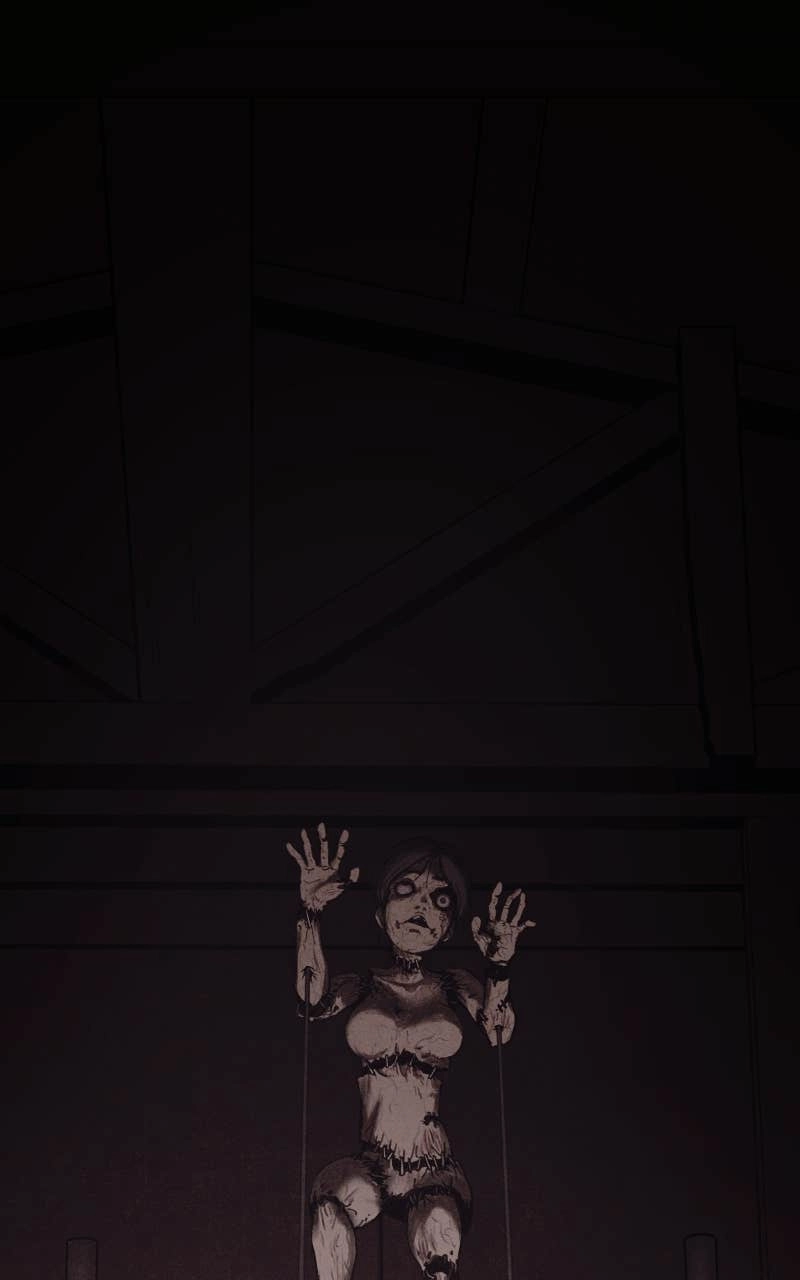 COPYCAT Chapter 10 - Page 96