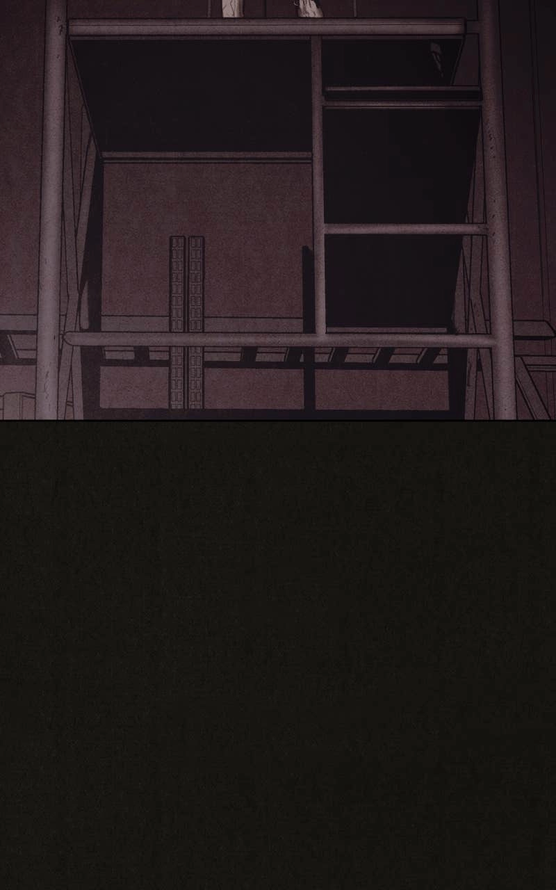 COPYCAT Chapter 10 - Page 97