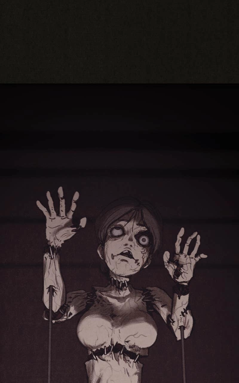 COPYCAT Chapter 10 - Page 98
