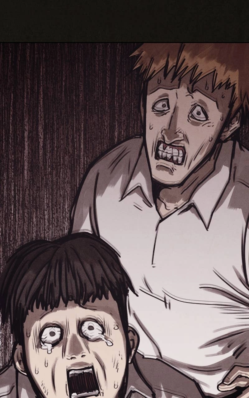 COPYCAT Chapter 10 - Page 100