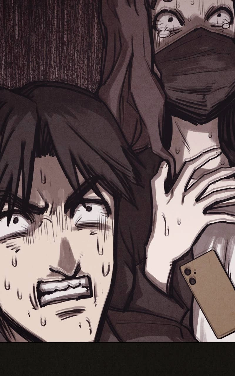 COPYCAT Chapter 10 - Page 102