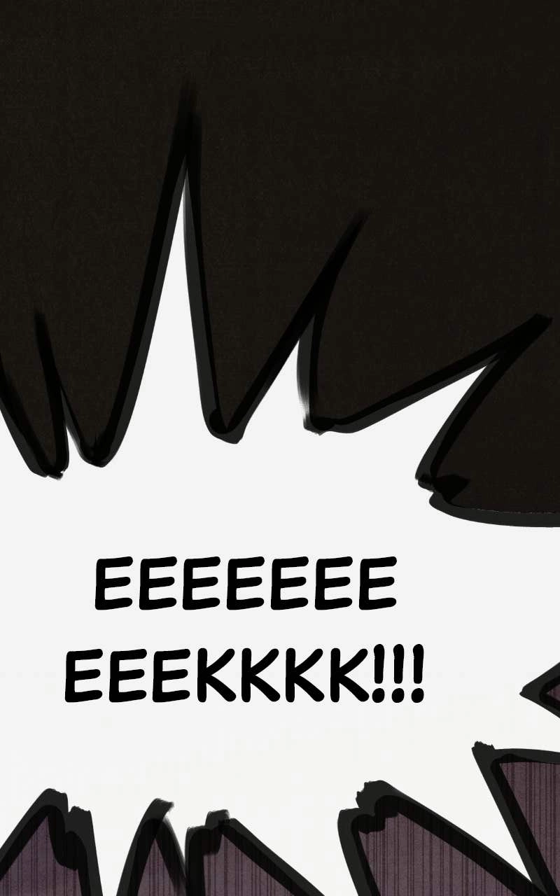 COPYCAT Chapter 10 - Page 105