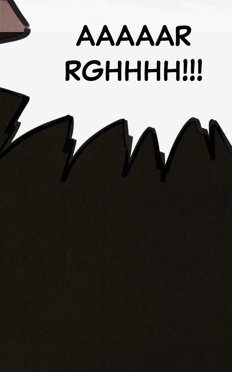 COPYCAT Chapter 10 - Page 107